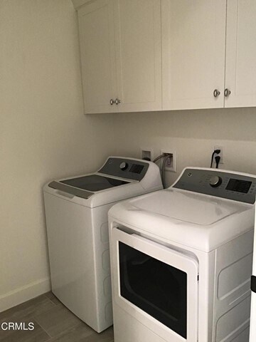 Building Photo - 2412 Quartsite Dr