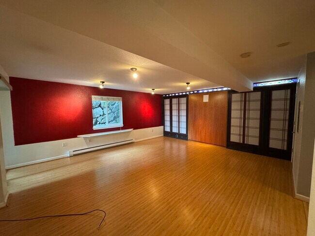 Foto del edificio - 13426 Greenwood Ave N
