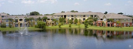 The Club at Millenia Rentals - Orlando, FL | Apartments.com