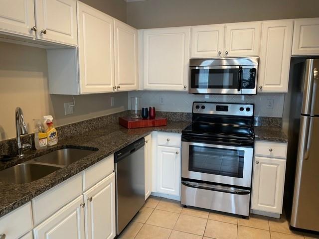 Foto del edificio - 1850 Cotillion Dr