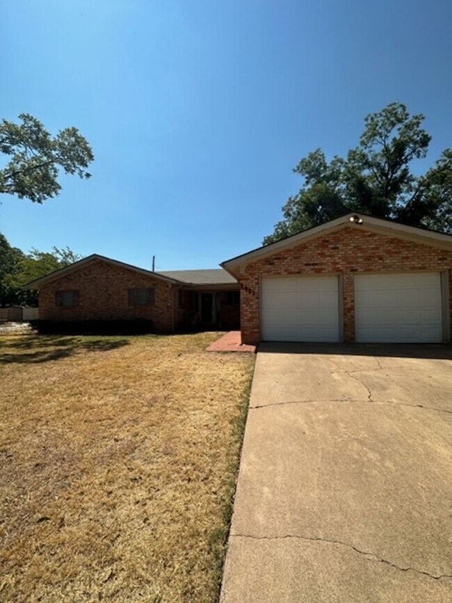 Foto del edificio - 3901 N 14th St