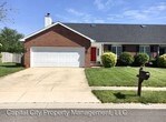 Foto principal - 3 br, 2 bath House - 3315 Crystal Lake Dr.