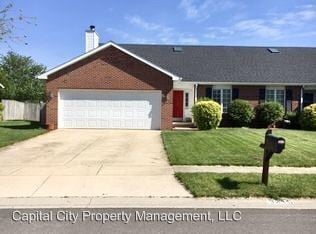 Primary Photo - 3 br, 2 bath House - 3315 Crystal Lake Dr.