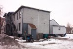 Building Photo - 320-322 Hawley Ave