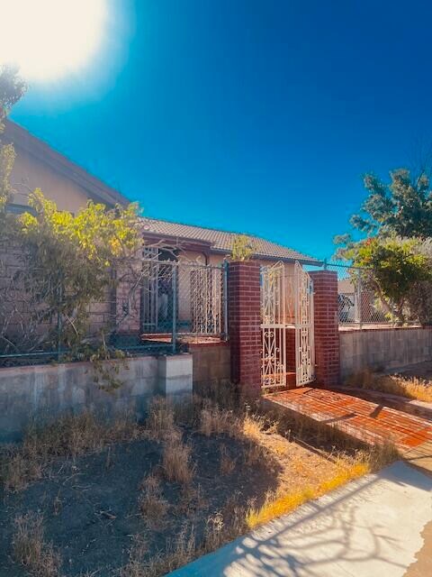 Building Photo - 3441 San Felipe Ct