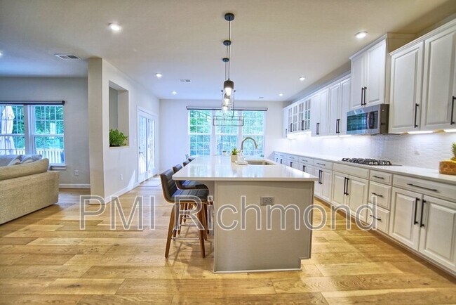 Foto del edificio - 11516 Emerson Mill Way