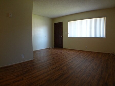 Foto del edificio - 511 1/2 Bayport St