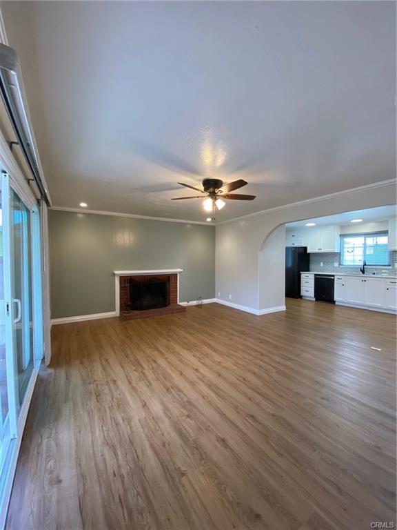 Building Photo - 16052 Aria Cir
