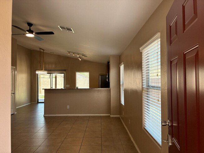 Building Photo - 23826 W Yavapai St