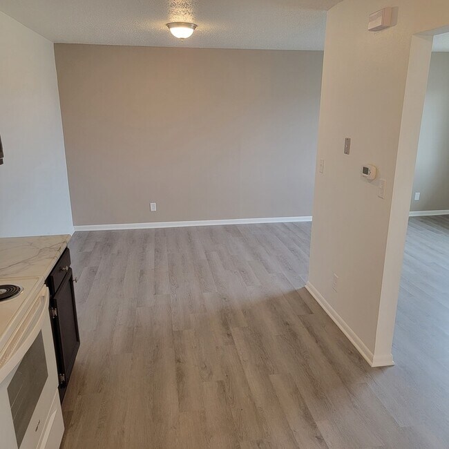 Foto del edificio - 209 SW Linden St