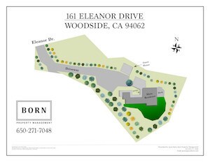 Foto del edificio - 161 Eleanor Dr