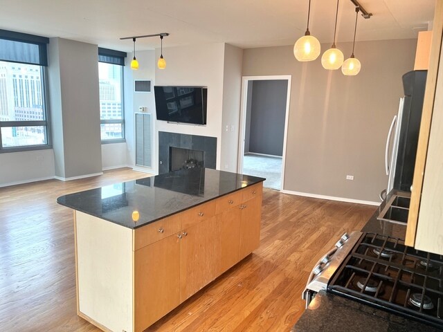 Foto del edificio - 701 S Wells St