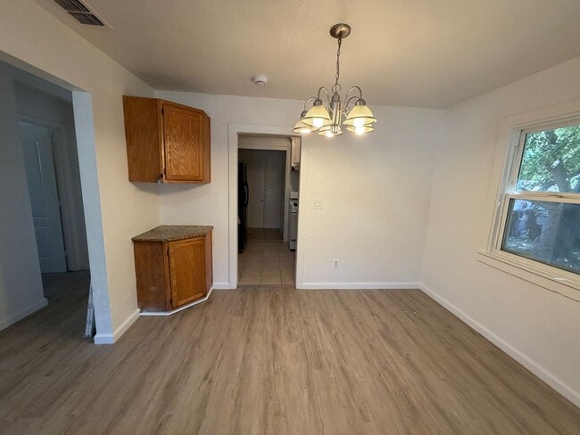 Photo - 2 Bedroom 1 Bath Home