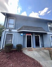 Building Photo - 2340 Beaver Ruin Rd Building Photo - 2340 Beaver Ruin Rd