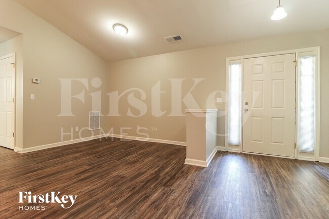 Foto del edificio - 5163 Centennial Creek View NW