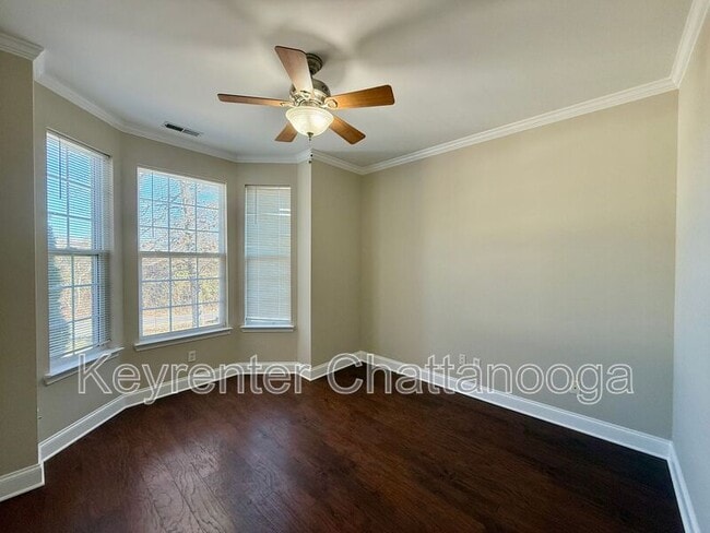 Foto del edificio - 8500 Standifer Gap Rd