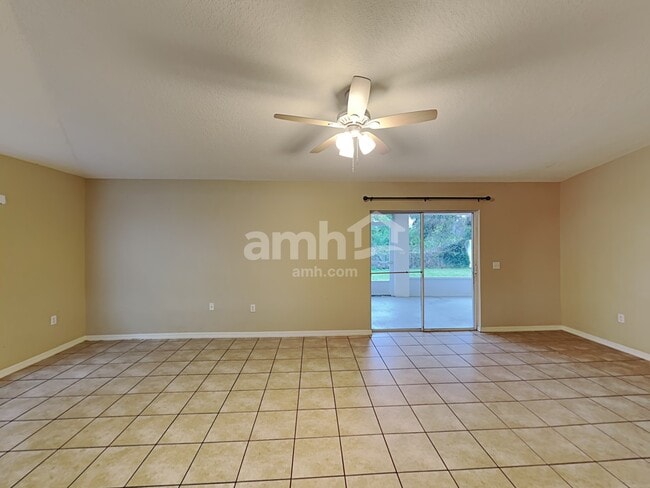 Foto del edificio - 1159 Macon Dr