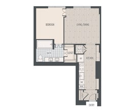 The Southmore photo'