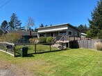 Foto principal - MONTHLY RENTAL ON LONG BEACH PENINSULA