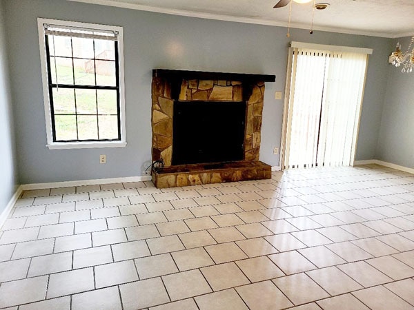 Building Photo - 5555 Wylmoor