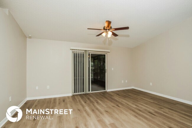 Foto del edificio - 1790 Lantana Ct NW