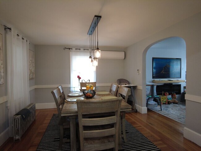 Foto del edificio - 80 Mauran St