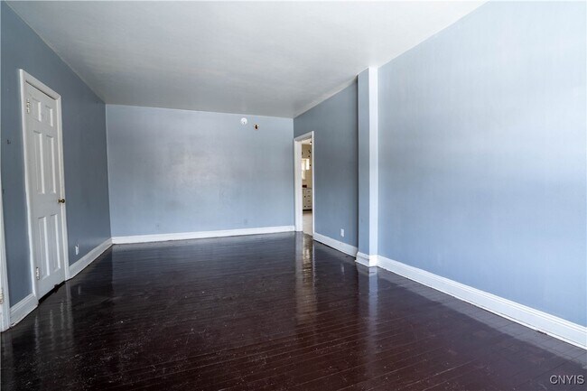 Foto del edificio - 3 Noyes St