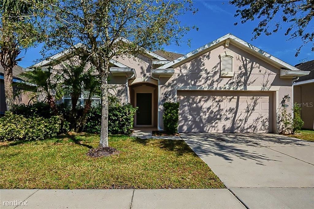Primary Photo - 3 br, 2 bath House - 7973 Camden Woods Dr