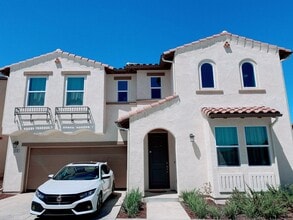 Building Photo - 1112 Fox Field Ln