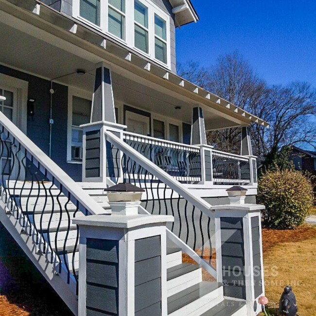 Photo - 16 W Stone Ave House