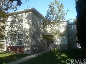 Primary Photo - 134 Lukens Pl