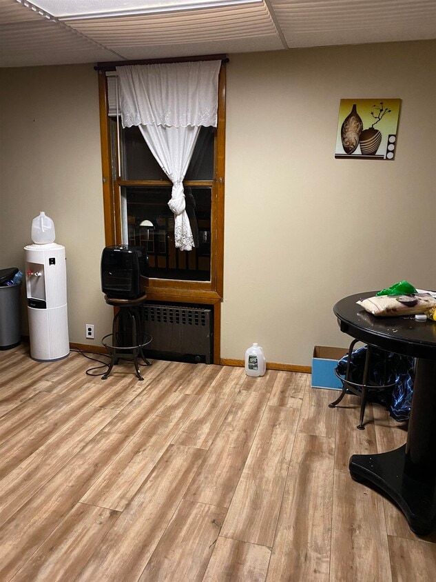 Building Photo - 75 Highwood Terrace