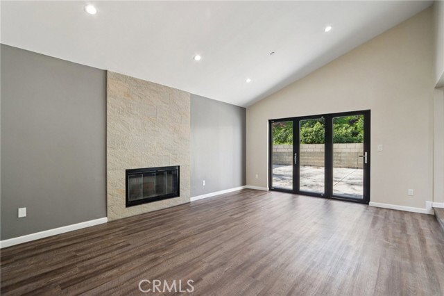 Building Photo - 17465 Tuscan Dr
