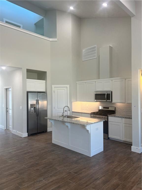 Building Photo - 471 Azurite Rd