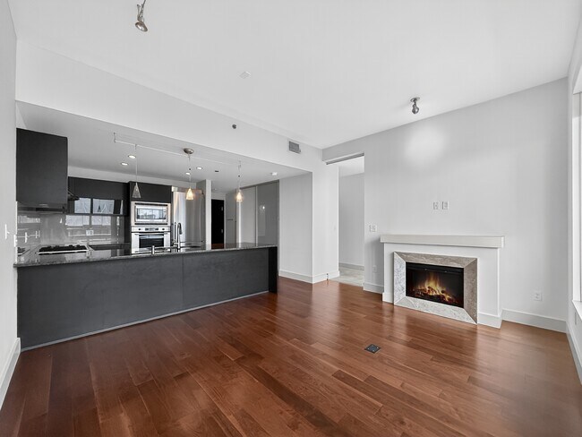 Foto del edificio - 737 Olive Wy