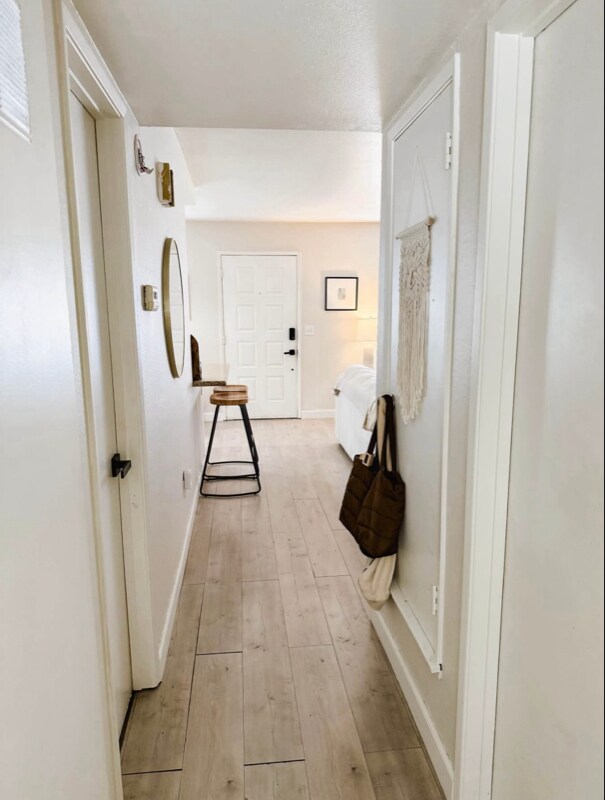 Foto del edificio - 82901 Crawford Dr