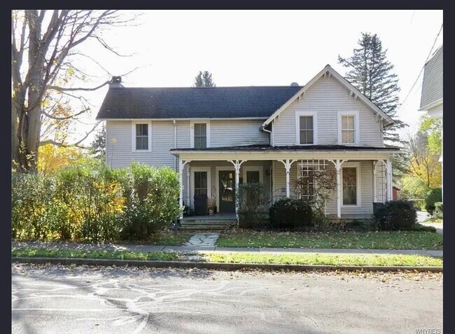 Foto del edificio - 437 Prospect Ave