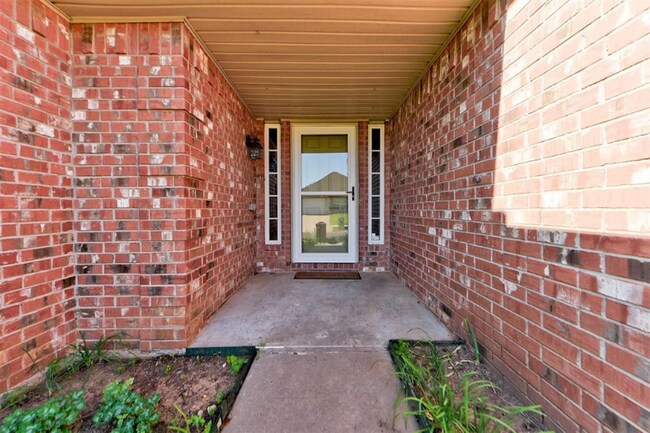 Foto del edificio - 4520 SE 79th St