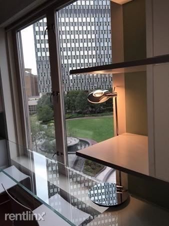 Foto del edificio - 100 Belvidere St
