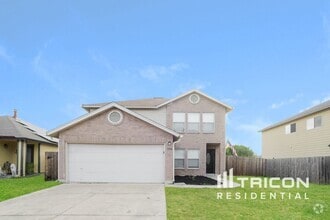 Building Photo - 5930 Encanto Point Dr