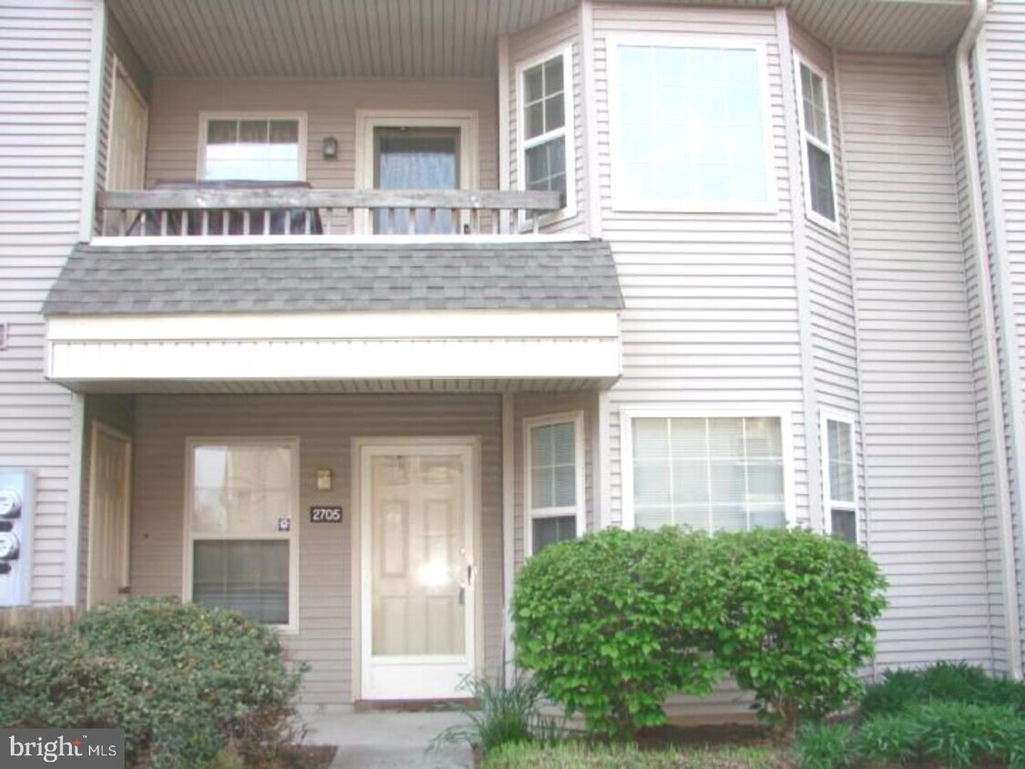 2705 Brookhaven Dr, Yardley, PA 19067 Townhome Rentals in Yardley PA