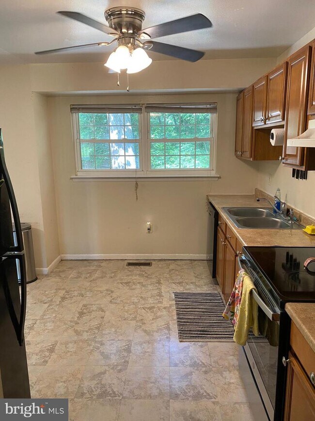 Foto del edificio - 3604 4th St