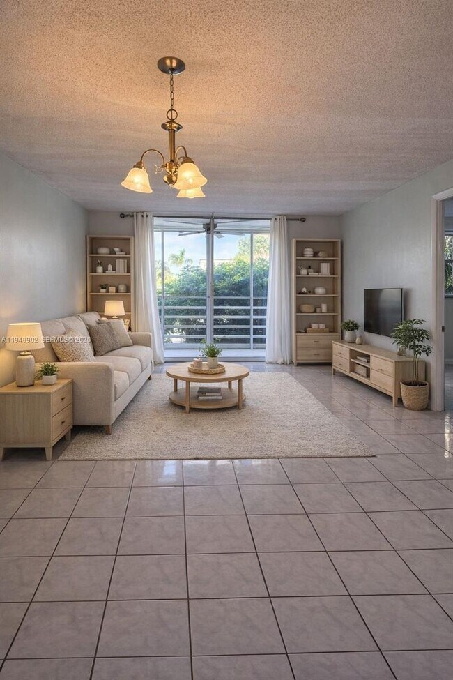 Foto del edificio - 501 E Dania Beach Blvd