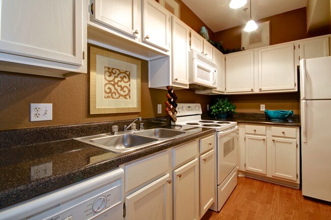 Villas At Katy Trail Apartments Dallas Tx Villas At Katy Trail Apartments Dallas Tx