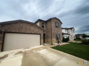 Building Photo - 940 Chachalaca Ct
