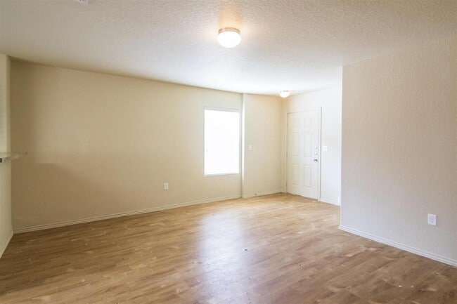 Building Photo - 13334 Ella View Lane