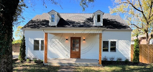 Modern Elegance in the Heart of Nashville ... - Modern Elegance in the Heart of Nashville ... House