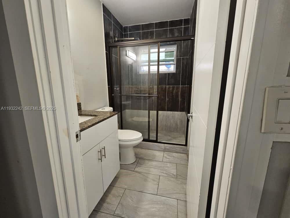 Foto del edificio - 950 NW 5th St