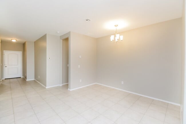 Foto del edificio - 4976 E Smoky Quartz Rd