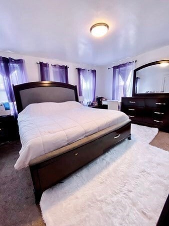 Building Photo - 25 Elliot St